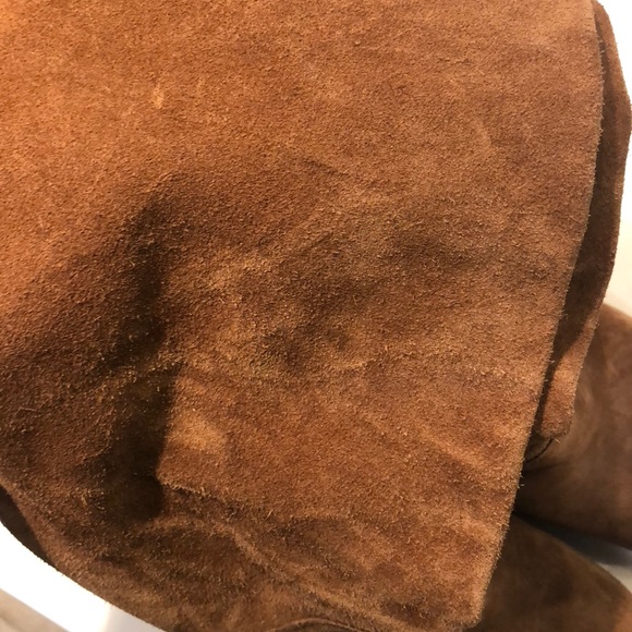 KORS by Micheal Kors boots by comfy slouch boots - Picture 5 of 5